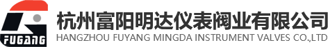 星空官方网站-星空online(中国)